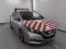 preview Nissan Leaf #1