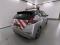 preview Nissan Leaf #3