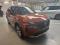 preview Nissan X-Trail #1