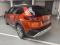 preview Nissan X-Trail #2