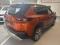preview Nissan X-Trail #3