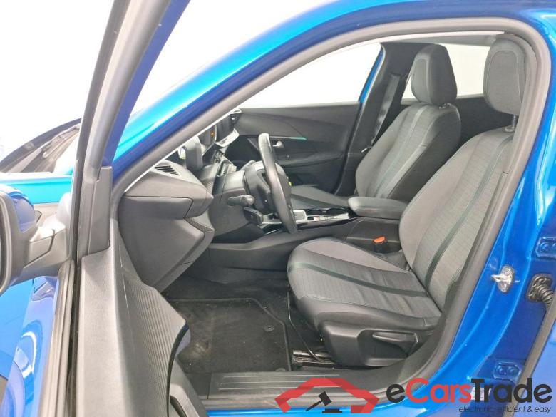 PEUGEOT 2008 1.2 PURETECH 74KW S-S ALLURE Drive Assist #5