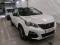 preview Peugeot 3008 #1