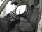 preview Renault Master #4