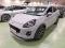 preview Ford Puma #0