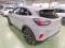 preview Ford Puma #2