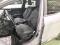 preview Ford Puma #4