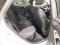 preview Ford Puma #5