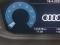 preview Audi A1 #4