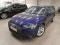 preview Audi A3 #0