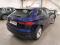 preview Audi A3 #1