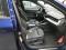 preview Audi A3 #2