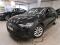 preview Audi A3 #0