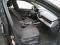 preview Audi A3 #2