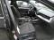 preview Audi A3 #2