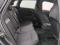 preview Audi A3 #5