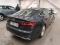 preview Audi A5 #1
