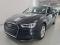 preview Audi A3 #0