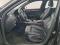 preview Audi A3 #4