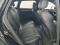 preview Audi A3 #5