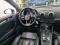 preview Audi A3 #5