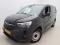preview Opel Combo #0