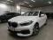 preview BMW 116 #0