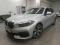 preview BMW 116 #0