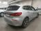 preview BMW 116 #1