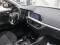 preview BMW 116 #2