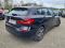 preview BMW 116 #1