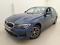 preview BMW 316 #0