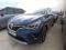 preview Renault Captur #0