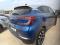 preview Renault Captur #3