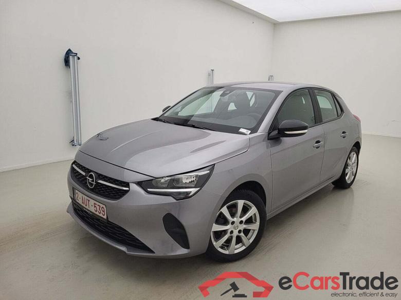 OPEL CORSA 1.2 EDITION #1