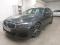 preview BMW 520 #0