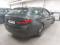 preview BMW 520 #1