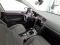 preview Volkswagen Golf #2