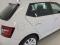 preview Skoda Fabia #3