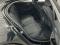 preview BMW 116 #5