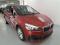 preview BMW 220 Active Tourer #1
