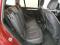 preview BMW 220 Active Tourer #5