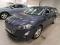 preview Ford Focus #0