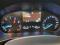 preview Ford Focus #4