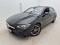 preview Mercedes CLA 180 Shooting Brake #0