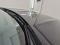 preview Mercedes CLA 180 Shooting Brake #5