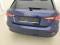 preview Audi A3 #3