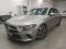 preview Mercedes A 180 #0