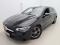 preview Mercedes CLA 180 Shooting Brake #0