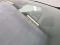 preview Mercedes CLA 180 Shooting Brake #3
